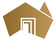 SA Brand Supply Logo- Radical Torque Solutions