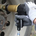 torque tool safety - Radical Torque Solutions