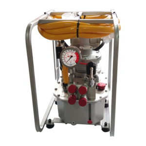pneumatic-pump-with-analog-guage-resized-402x586-px