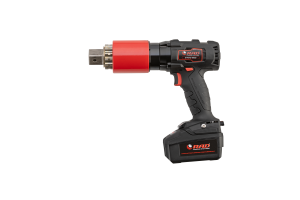 RAD Battery B-RAD Select Series