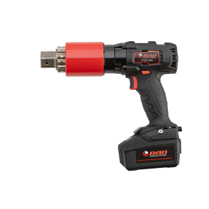 RAD Battery B-RAD Select Series