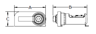 Dimension Image