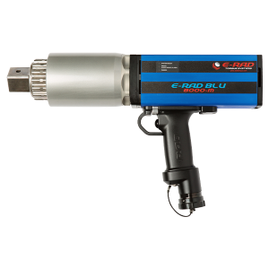 E-RAD BLU Series