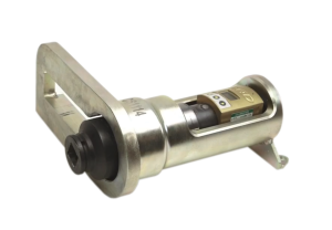 RAD Small Calibration Systems