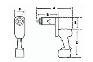 Dimension Image