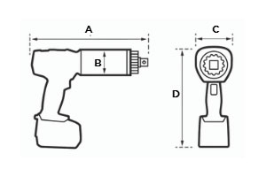 Dimension Image