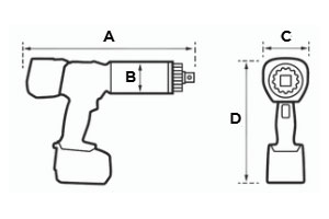 Dimension Image