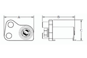 Dimension Image