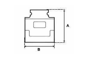 Dimension Image
