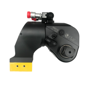 RTS Square Drive Torque Wrench