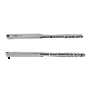 Industrial Lightweight Torque Wrench