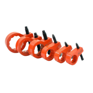RTS-BW Magnetic Backup Wrench