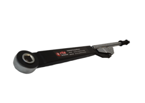 Industrial Breaker Torque Wrench