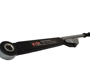 Industrial Breaker Torque Wrench