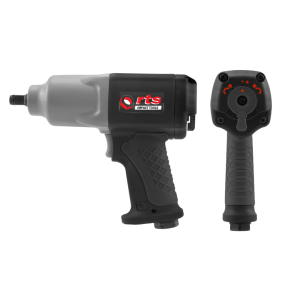 RTS Impact Wrench Series