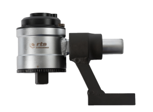 RTS Manual Torque Multiplier