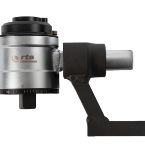 RTS Manual Torque Multiplier