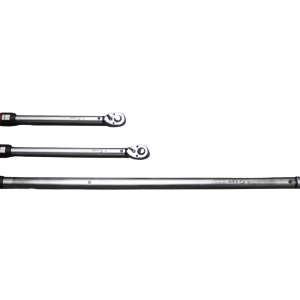 Professional Click Torque Wrench