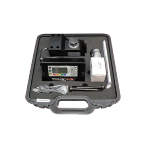 RTS Professional Torque Tester